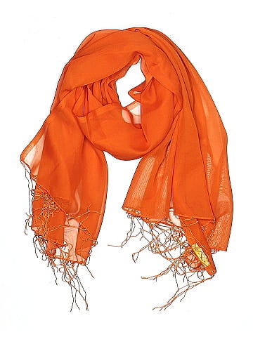Unbranded Scarf (view 1)