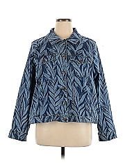 D&Co. Jacket