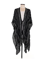 Sonoma Goods For Life Kimono