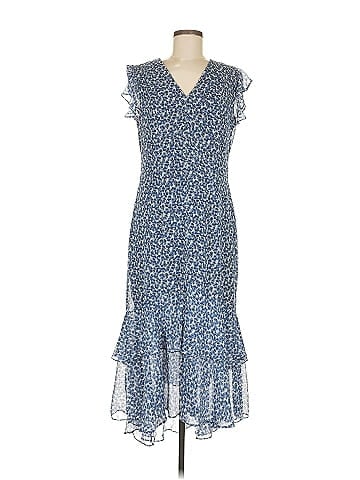 Tommy Hilfiger Casual Dress (view 1)
