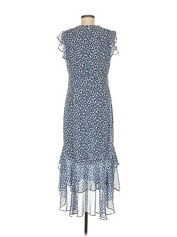 Tommy Hilfiger Casual Dress (view 2)