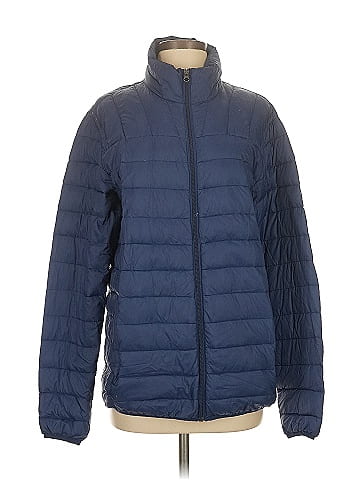 Hawke & Co. Snow Jacket (view 1)