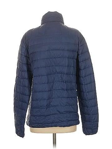 Hawke & Co. Snow Jacket (view 2)