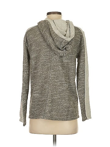 Mystree Pullover Sweater (view 2)