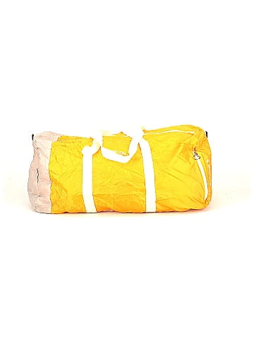 Unbranded Weekender (view 1)
