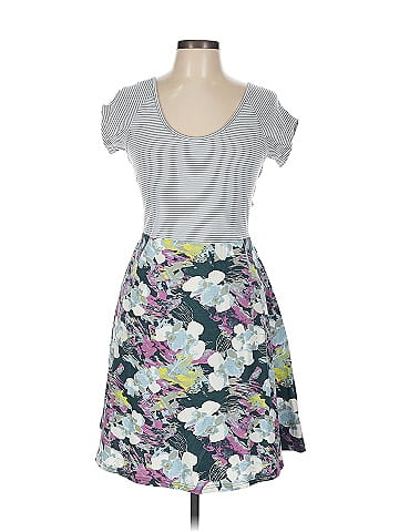 Pact Casual Dress (view 1)