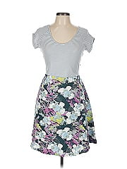 Pact Casual Dress