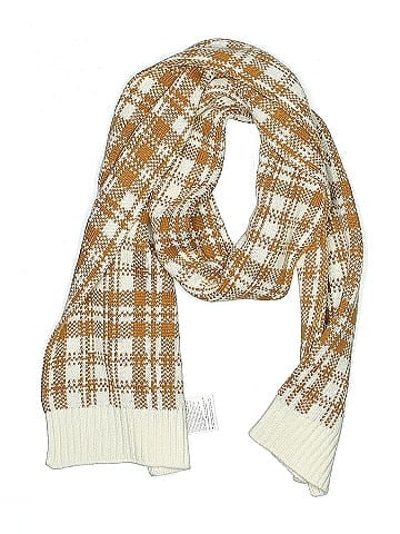 Timberland Scarf (view 1)