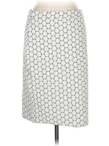 Leota Casual Skirt (view 1)