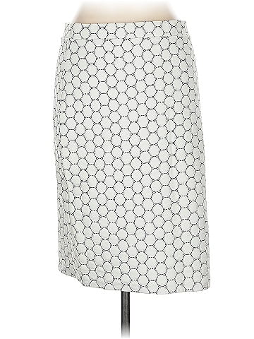 Leota Casual Skirt (view 2)
