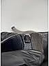 Prada Gray Vintage Suede Ankle Boots 70mm Size EU 38 - photo 9
