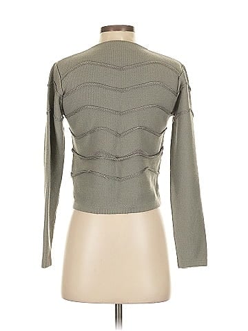 Versace Jeans Couture Pullover Sweater (view 2)