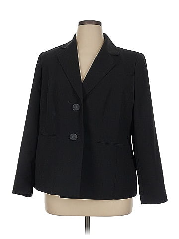 Kasper Blazer (view 1)