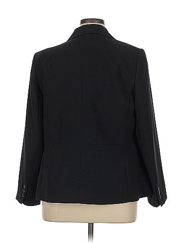 Kasper Blazer (view 2)