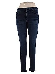 Adriano Goldschmied Jeans