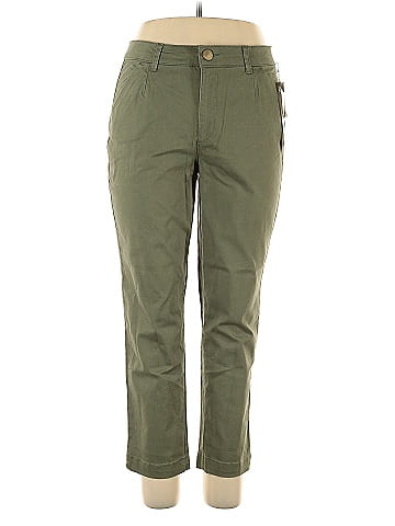 Caslon Jeggings (view 1)