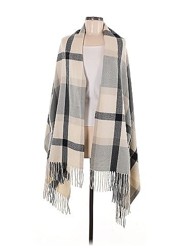 J.Crew Wrap (view 1)