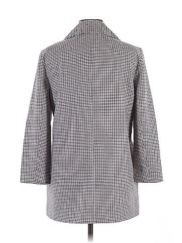 Ann Taylor Factory Coat (view 2)