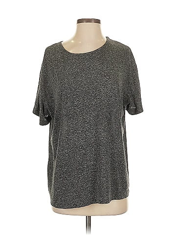 Jarbo Short Sleeve T-Shirt (view 1)