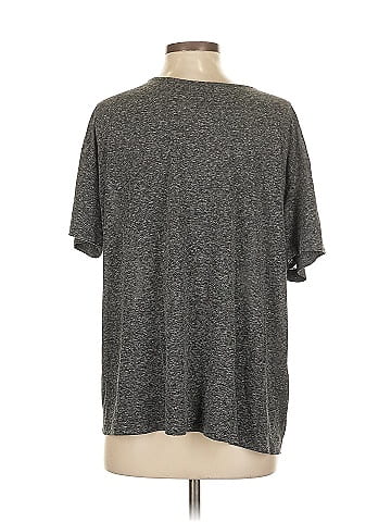 Jarbo Short Sleeve T-Shirt (view 2)