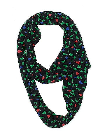 Unbranded Scarf (view 1)