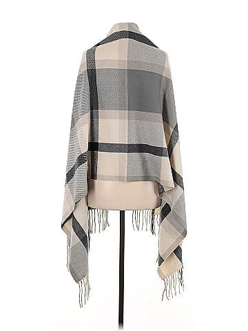J.Crew Wrap (view 2)