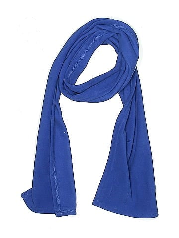 Lands' End Scarf (view 1)