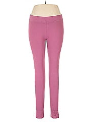 Pact Yoga Pants