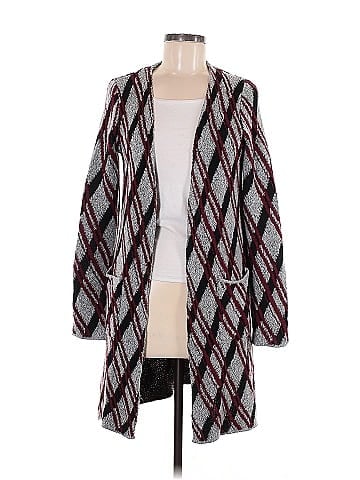Apt. 9 Cardigan (view 1)
