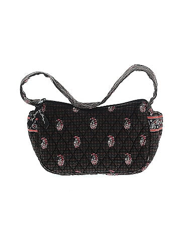 Vera Bradley Shoulder Bag (view 1)