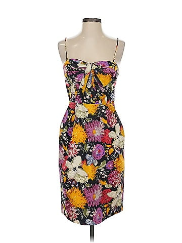 Moulinette Soeurs Cocktail Dress (view 1)
