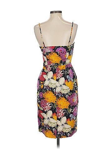Moulinette Soeurs Cocktail Dress (view 2)