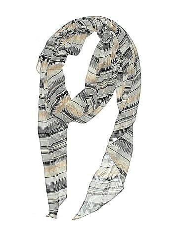 Unbranded Scarf (view 1)