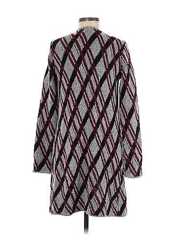 Apt. 9 Cardigan (view 2)