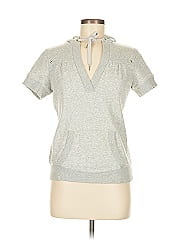 Esprit Pullover Hoodie