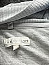 Lou & Grey for LOFT Gray Pullover Sweater Size M - photo 6