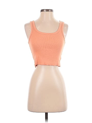 Sunday Best Tank Top (view 1)