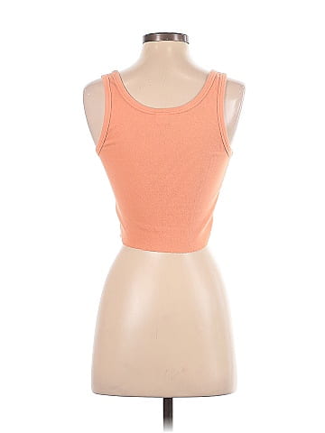 Sunday Best Tank Top (view 2)