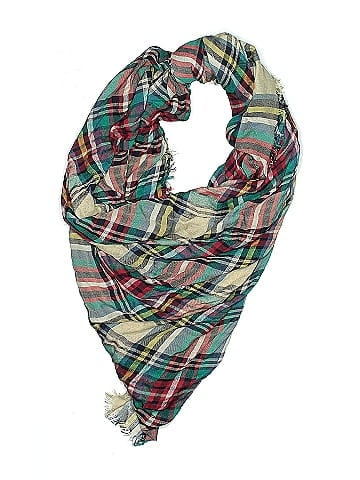 Unbranded Scarf (view 1)