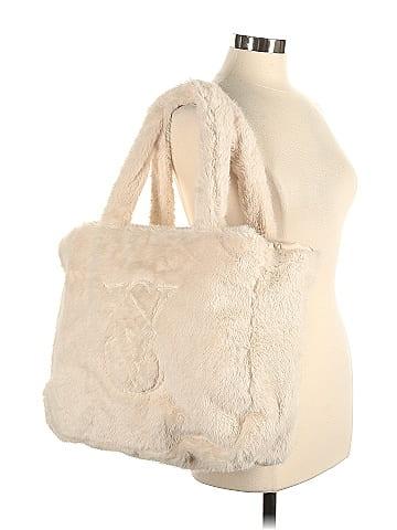 Victoria's Secret Tote (view 2)