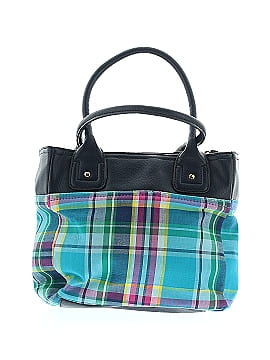 Tommy Hilfiger Satchel (view 2)