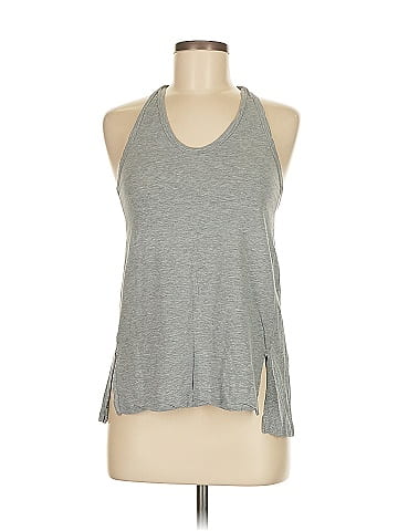 Lululemon Athletica Tank Top (view 1)
