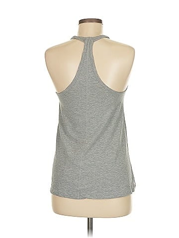 Lululemon Athletica Tank Top (view 2)