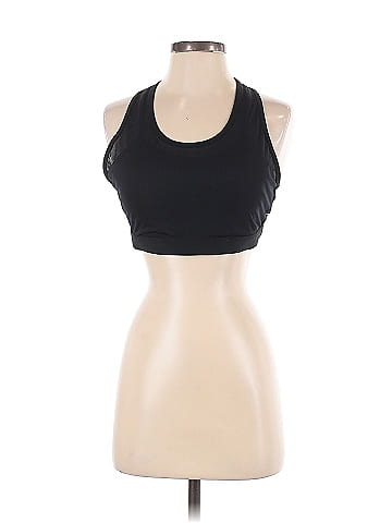 Fabletics Tank Top (view 1)