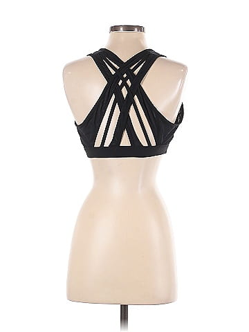 Fabletics Tank Top (view 2)