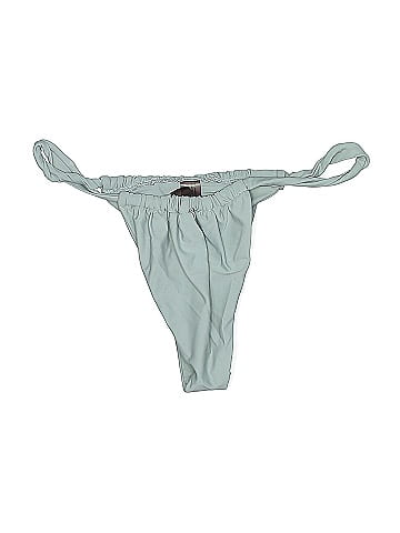 Zaful Swimsuit Bottoms (view 1)