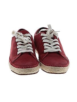 Rag & Bone Sneakers (view 2)