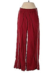 Aeropostale Track Pants