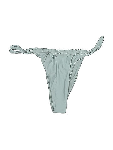 Zaful Swimsuit Bottoms (view 2)