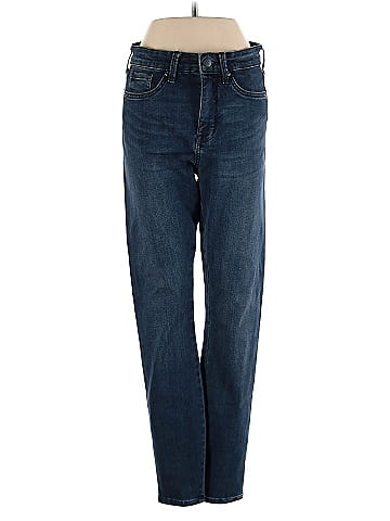 NYDJ Jeans (view 1)